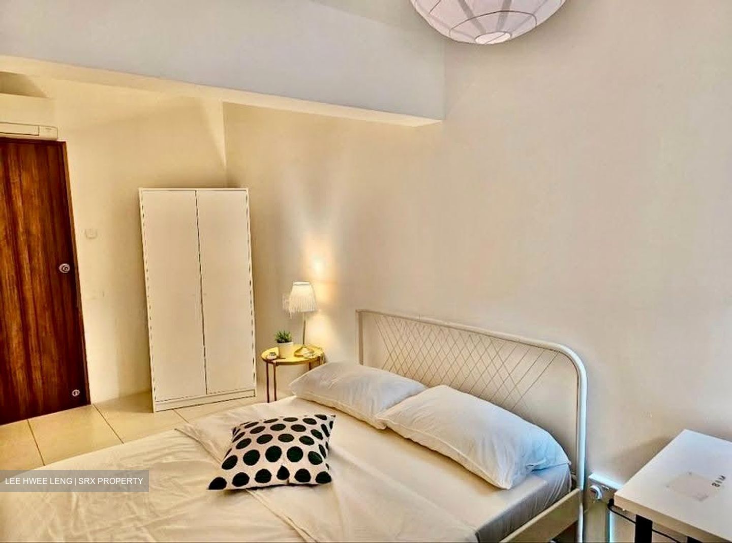 One Tree Hill Mansions (D10), Apartment #618827541